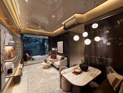 Orchard Boulevard (D10), Condominium #473487681